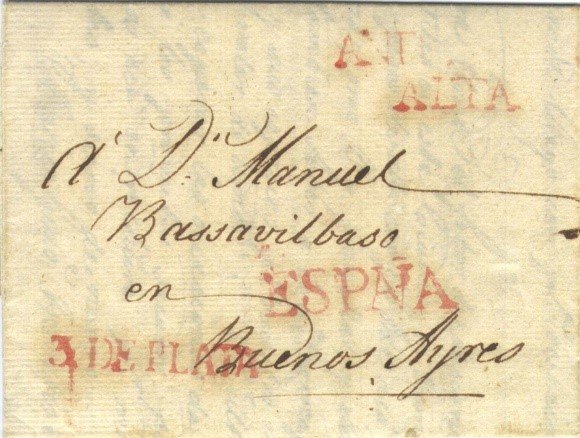 Carta de Cádiz