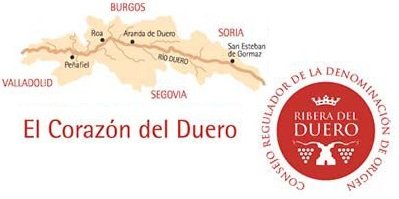 Ribera del Duero