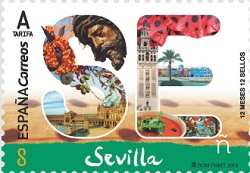 Sevilla