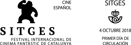 Matasellos