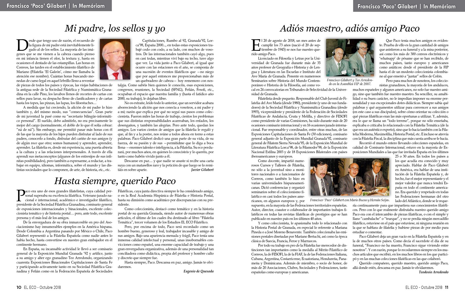 Noticias
