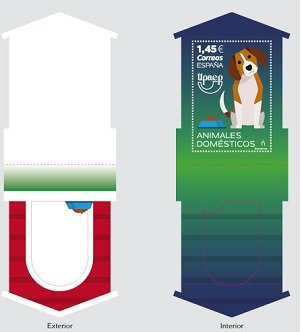 Diseño