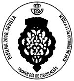 Matasellos