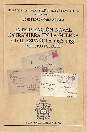 Discurso Academico-Portada
