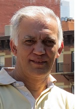 Jacinto Sardinero