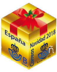 Navidad 2018