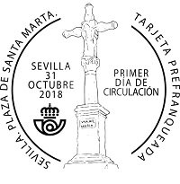 Matasellos