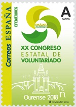 Congreso Voluntariado