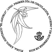 Matasellos
