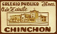 Ortiz de Zarate