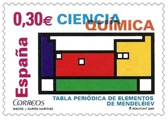 Emisión 2007