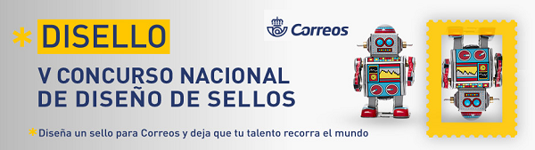 DISELLO