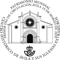 Matasellos