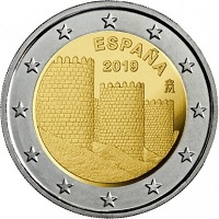 Moneda