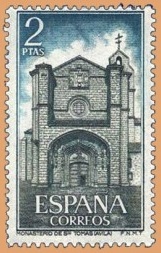 Sto.Tomas