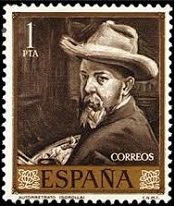 Sorolla