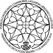 Matasellos