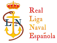 Real Liga Naval Española