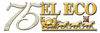 Filatelia de Juventud