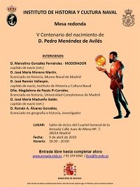 Cartel