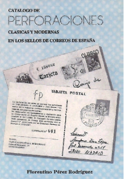 Para saber más