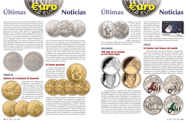 Euronoticias