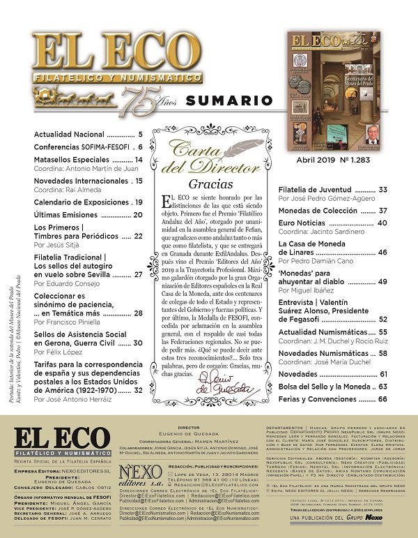 Sumario
