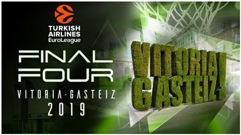 Vitoria gazteiz