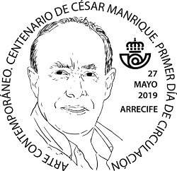 Matasellos
