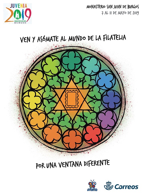 Cartel