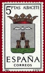 Escudo