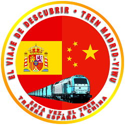 Ruta de la Seda