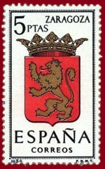 Escudo