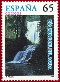 Monasterio de Piedra