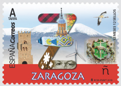 Zaragoza