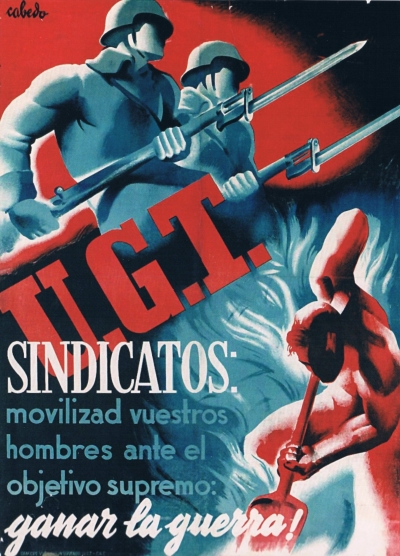 Cartel