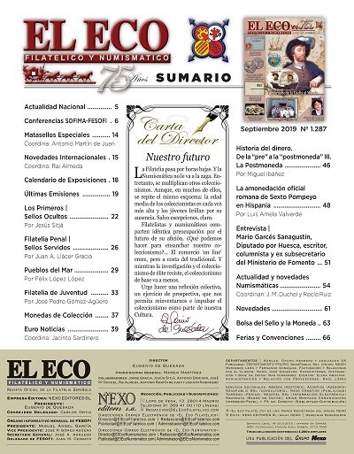 Sumario