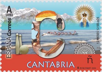 Cantabria