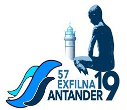EXFILNA 2019