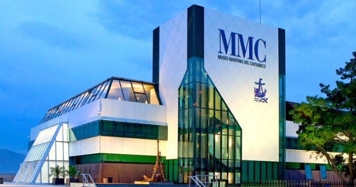 Museo Marítimo
