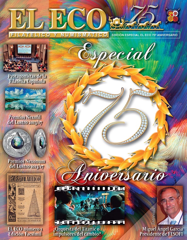 El Eco-Edición Especial
