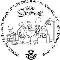 Matasellos