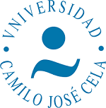 UCJC
