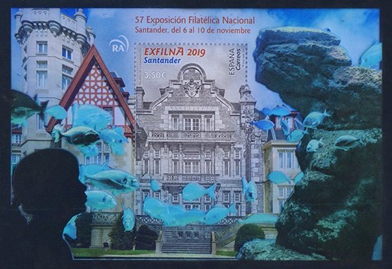 EXFILNA 2019