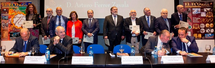 Protagonistas-1