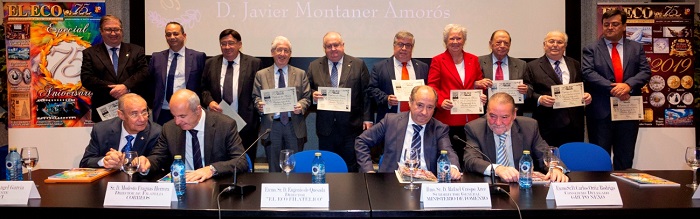 Protagonistas-1