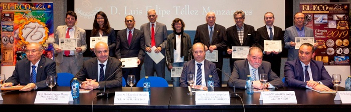 Gala Protagonistas-1