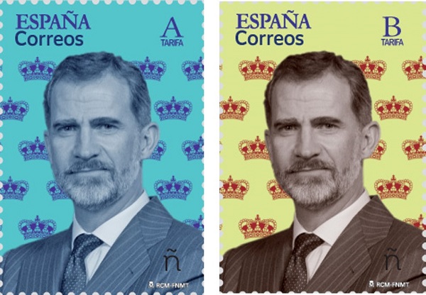 Felipe VI