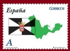 Ciudad Autónoma de Ceuta