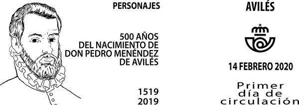 Matasellos